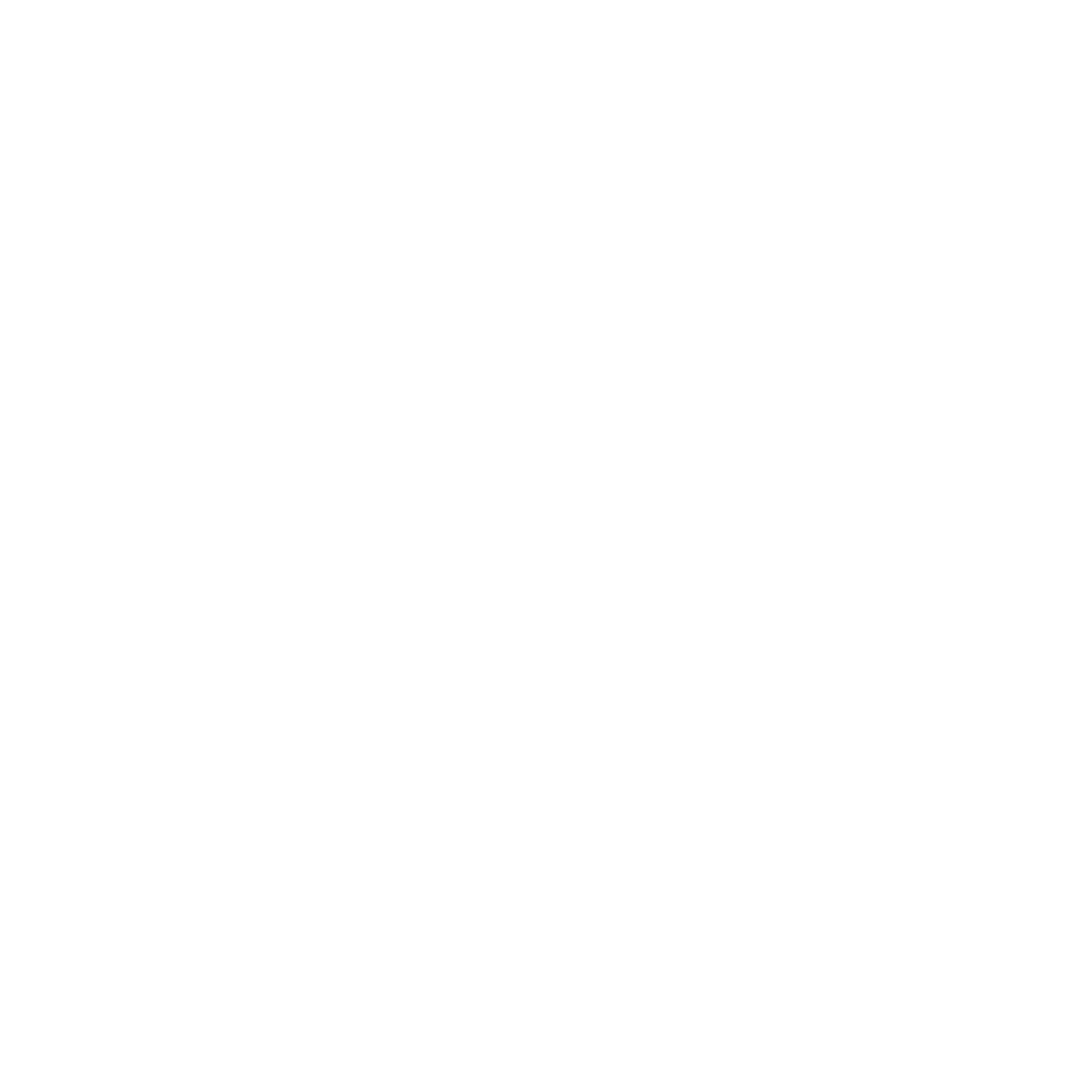 Lynx Studio