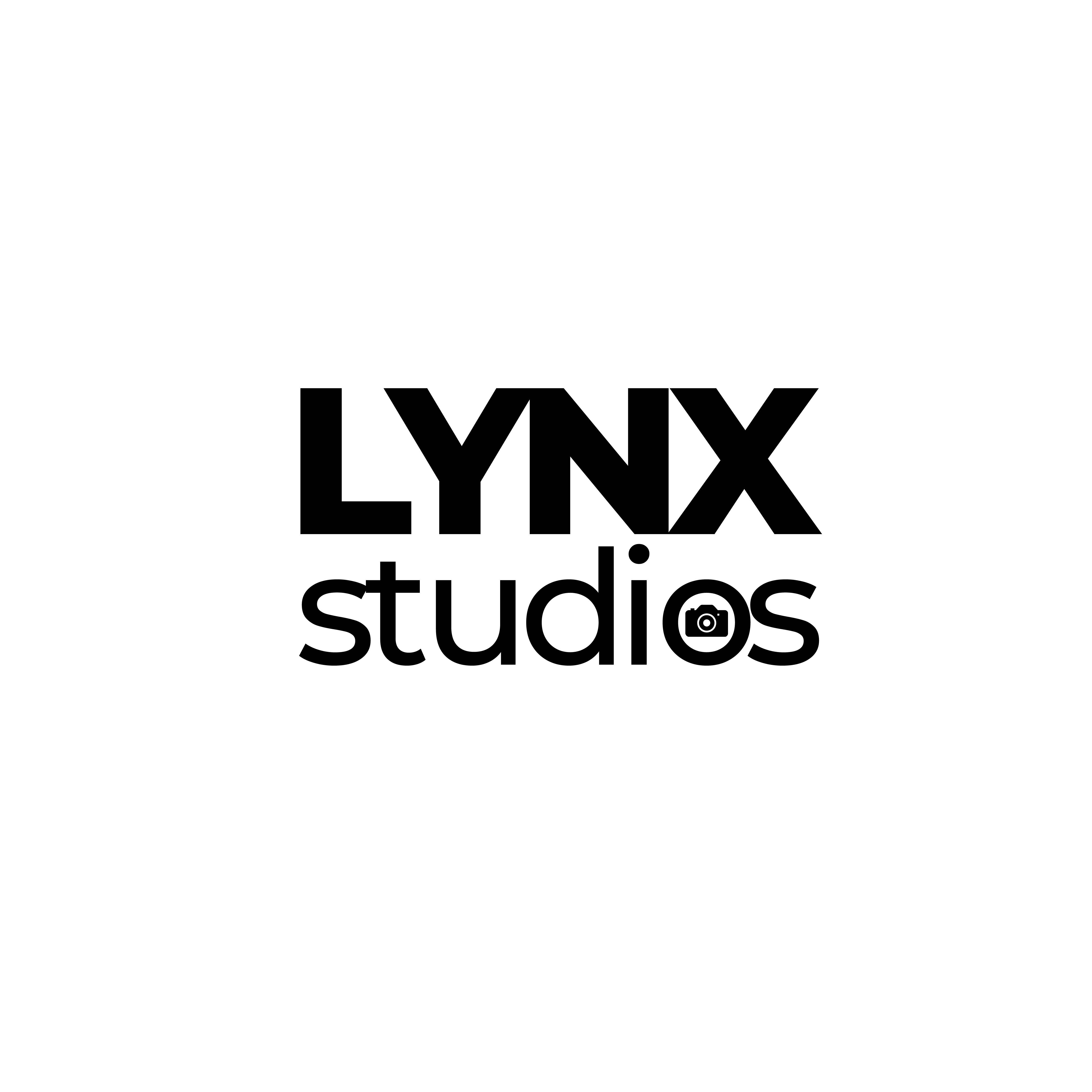 Lynx Studio